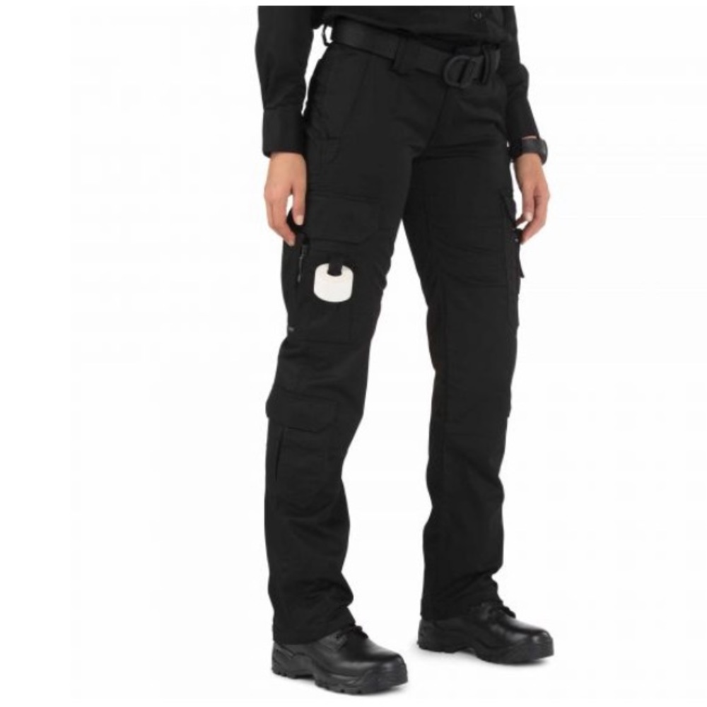 Women’s Taclite EMS Pant